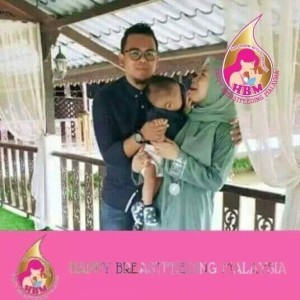 Dea Nadia profile icon