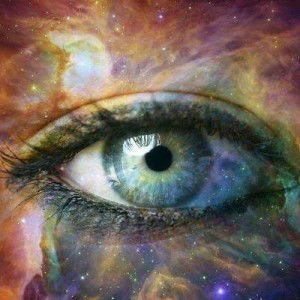 Xie Xie Zen profile icon