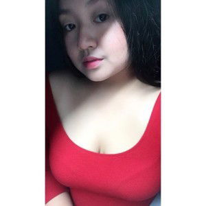 Bea Espiritu profile icon