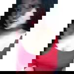 Bea Espiritu profile icon