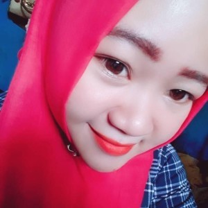 Desi Ne OreAktif profile icon