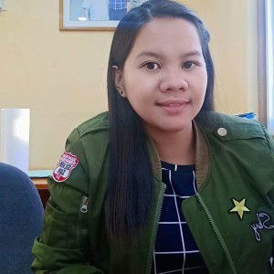 Jhen Cabs profile icon