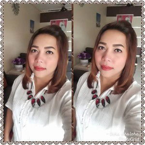 Ocha Sihaloho profile icon