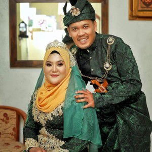 Ayunie Yamasaki profile icon