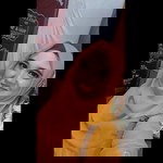 Indriyani Iin profile icon