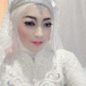 Lia Rahmawati profile icon