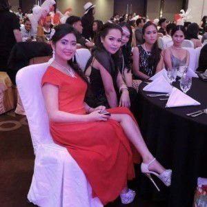 Shujika Naputol profile icon