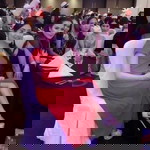 Shujika Naputol profile icon