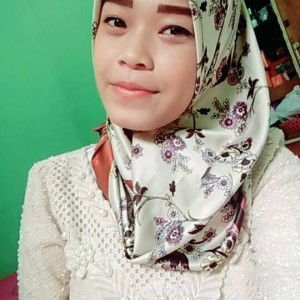 Dhee Viiyra Putry profile icon