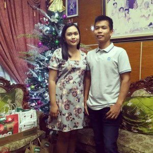 Regina Mae Muldong profile icon