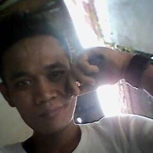 Jeproonk Tanjunk profile icon