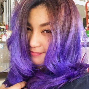 Suchanya Pothikamol profile icon