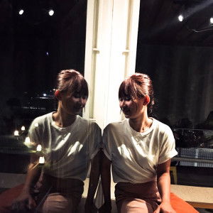 Venessa Lee profile icon