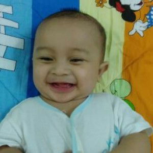 hidayati othman profile icon