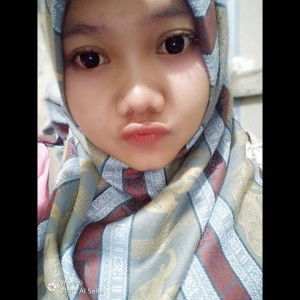 Tri Wulandari profile icon