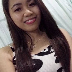 Chelle Mi Coching Acebuche profile icon