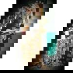 Medi Novie profile icon