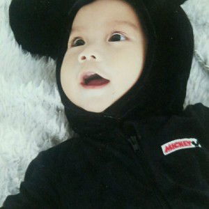 Shai Sean profile icon