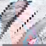 Aivy Eulogio Graciano profile icon