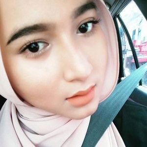 Nurul Ima profile icon