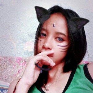 ash asne profile icon