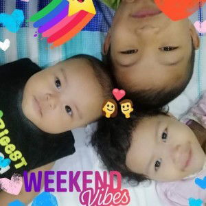 Haslina Hashim profile icon