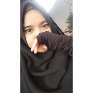 Mutiara Rizki HP profile icon