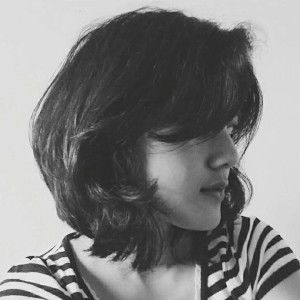 Siti Uraida profile icon