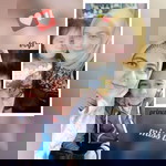 Rasyahdu profile icon