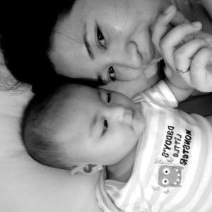 Anika Lei Geronimo profile icon