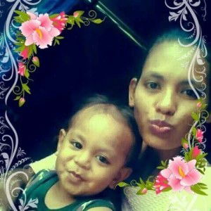 Slarmanat Putri Bungsu profile icon