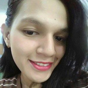 Jelly Balbalosa Furo Bachiller profile icon