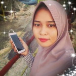 Adindanya PakEcco profile icon
