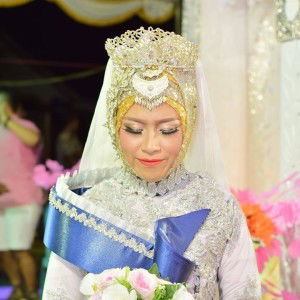 Iis Mohamad profile icon