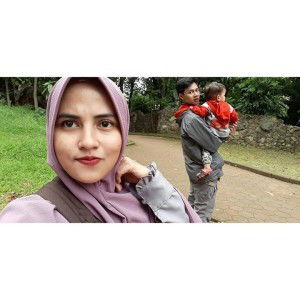 Yanti Sumiyati profile icon