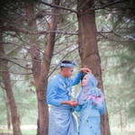 Nur Syuhada profile icon