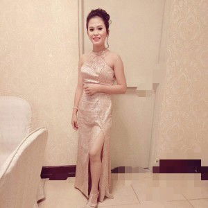 Marilou Cuestas profile icon