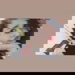 Nia Hermawan profile icon