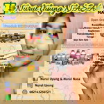 Nurul Uyung profile icon