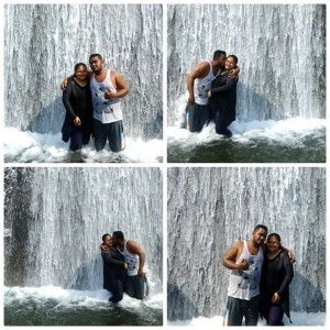 Anjaneth Reynon profile icon