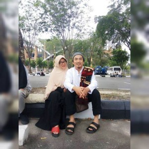 Dinda Asmara profile icon