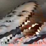 Juliana Musa profile icon