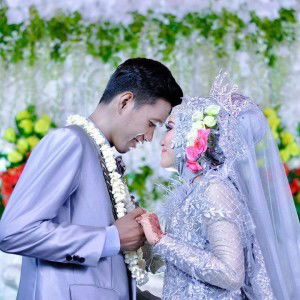 Ina Santa Wardani profile icon