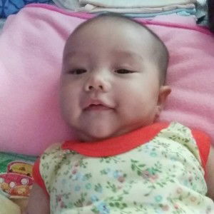 Okta Vianis profile icon