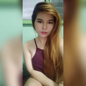 Jhatner Arce Pamintuan profile icon