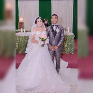 CibbyEnz Princezz profile icon