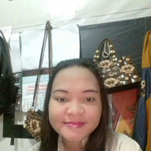 Nur Fadillah profile icon