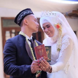 Hifzul Fariqoh Ulfin profile icon