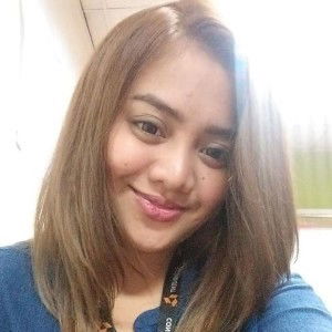 Aurielle Timmy Alvarez Vasquez profile icon