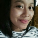 niniksafitry profile icon